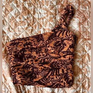 Somebody else closet will be appreciate it more ❤️🥰